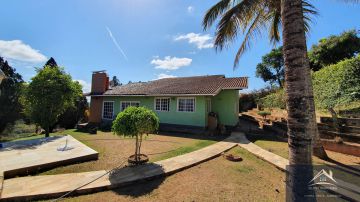 Casa 4 quartos à venda Lagoinha, Miguel Pereira - R$ 950.000 - lg950 - 48