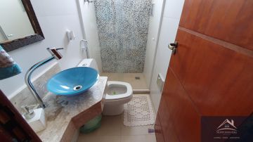 Conheça Casa 5 quartos à venda Alto da Boa Vista, Miguel Pereira - R$ 790.000 - csle790 - 11 Casa 5 quartos à venda Alto da Boa Vista, Miguel Pereira - R$ 790.000 - csle790 - 11