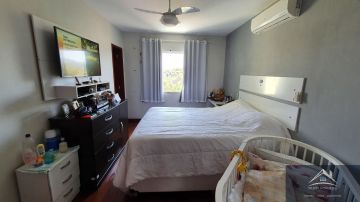 Conheça Casa 5 quartos à venda Alto da Boa Vista, Miguel Pereira - R$ 790.000 - csle790 - 14 Casa 5 quartos à venda Alto da Boa Vista, Miguel Pereira - R$ 790.000 - csle790 - 14