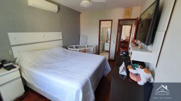 Conheça Casa 5 quartos à venda Alto da Boa Vista, Miguel Pereira - R$ 790.000 - csle790 - 16 Casa 5 quartos à venda Alto da Boa Vista, Miguel Pereira - R$ 790.000 - csle790 - 16