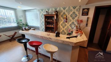 Conheça Casa 5 quartos à venda Alto da Boa Vista, Miguel Pereira - R$ 790.000 - csle790 - 26 Casa 5 quartos à venda Alto da Boa Vista, Miguel Pereira - R$ 790.000 - csle790 - 26