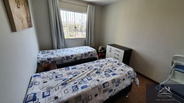 Conheça Casa 5 quartos à venda Alto da Boa Vista, Miguel Pereira - R$ 790.000 - csle790 - 30 Casa 5 quartos à venda Alto da Boa Vista, Miguel Pereira - R$ 790.000 - csle790 - 30