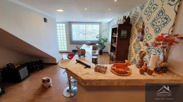 Casa 5 quartos à venda Alto da Boa Vista, Miguel Pereira - R$ 790.000 - csle790 - 32
