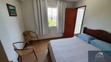 Casa 5 quartos à venda Alto da Boa Vista, Miguel Pereira - R$ 790.000 - csle790 - 36