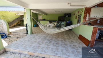 Conheça Casa 5 quartos à venda Alto da Boa Vista, Miguel Pereira - R$ 790.000 - csle790 - 43 Casa 5 quartos à venda Alto da Boa Vista, Miguel Pereira - R$ 790.000 - csle790 - 43