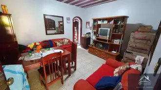 Casa 2 quartos à venda Arcozelo, Paty do Alferes - R$ 390.000 - csar390 - 9