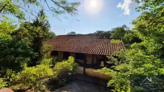 Casa 2 quartos à venda Arcozelo, Paty do Alferes - R$ 390.000 - csar390 - 15