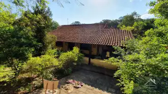 Casa 2 quartos à venda Arcozelo, Paty do Alferes - R$ 390.000 - csar390 - 16