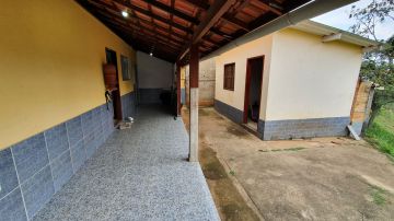 Conheça Casa 5 quartos à venda Morro Azul, Engenheiro Paulo de Frontin - R$ 400.000 - csmr400 - 8 Casa 5 quartos à venda Morro Azul, Engenheiro Paulo de Frontin - R$ 400.000 - csmr400 - 8