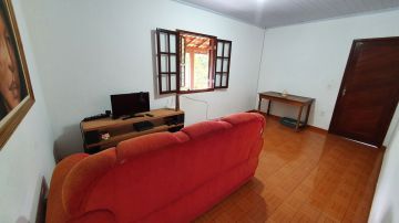 Conheça Casa 5 quartos à venda Morro Azul, Engenheiro Paulo de Frontin - R$ 400.000 - csmr400 - 11 Casa 5 quartos à venda Morro Azul, Engenheiro Paulo de Frontin - R$ 400.000 - csmr400 - 11