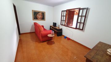 Casa 5 quartos à venda Morro Azul, Engenheiro Paulo de Frontin - R$ 400.000 - csmr400 - 12