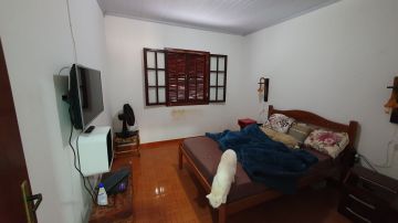Casa 5 quartos à venda Morro Azul, Engenheiro Paulo de Frontin - R$ 400.000 - csmr400 - 13