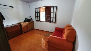 Casa 5 quartos à venda Morro Azul, Engenheiro Paulo de Frontin - R$ 400.000 - csmr400 - 15