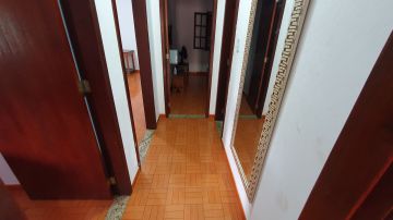 Casa 5 quartos à venda Morro Azul, Engenheiro Paulo de Frontin - R$ 400.000 - csmr400 - 16