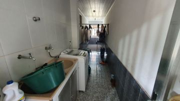 Casa 5 quartos à venda Morro Azul, Engenheiro Paulo de Frontin - R$ 400.000 - csmr400 - 17