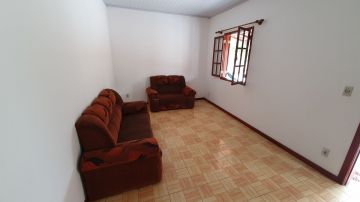 Casa 5 quartos à venda Morro Azul, Engenheiro Paulo de Frontin - R$ 400.000 - csmr400 - 21