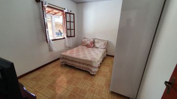 Casa 5 quartos à venda Morro Azul, Engenheiro Paulo de Frontin - R$ 400.000 - csmr400 - 23