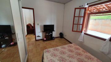 Casa 5 quartos à venda Morro Azul, Engenheiro Paulo de Frontin - R$ 400.000 - csmr400 - 24