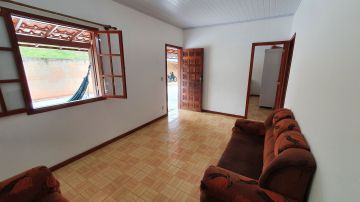Casa 5 quartos à venda Morro Azul, Engenheiro Paulo de Frontin - R$ 400.000 - csmr400 - 25