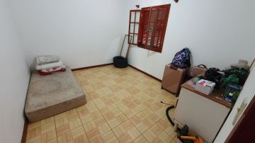 Conheça Casa 5 quartos à venda Morro Azul, Engenheiro Paulo de Frontin - R$ 400.000 - csmr400 - 26 Casa 5 quartos à venda Morro Azul, Engenheiro Paulo de Frontin - R$ 400.000 - csmr400 - 26