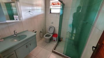 Conheça Casa 5 quartos à venda Morro Azul, Engenheiro Paulo de Frontin - R$ 400.000 - csmr400 - 27 Casa 5 quartos à venda Morro Azul, Engenheiro Paulo de Frontin - R$ 400.000 - csmr400 - 27