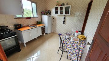 Conheça Casa 5 quartos à venda Morro Azul, Engenheiro Paulo de Frontin - R$ 400.000 - csmr400 - 31 Casa 5 quartos à venda Morro Azul, Engenheiro Paulo de Frontin - R$ 400.000 - csmr400 - 31