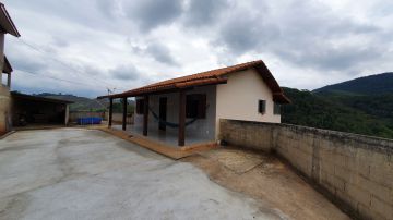 Casa 5 quartos à venda Morro Azul, Engenheiro Paulo de Frontin - R$ 400.000 - csmr400 - 32