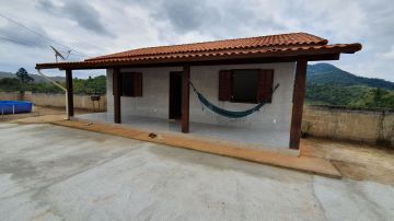 Casa 5 quartos à venda Morro Azul, Engenheiro Paulo de Frontin - R$ 400.000 - csmr400 - 33