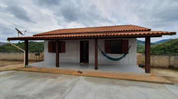 Conheça Casa 5 quartos à venda Morro Azul, Engenheiro Paulo de Frontin - R$ 400.000 - csmr400 - 34 Casa 5 quartos à venda Morro Azul, Engenheiro Paulo de Frontin - R$ 400.000 - csmr400 - 34