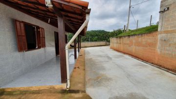 Casa 5 quartos à venda Morro Azul, Engenheiro Paulo de Frontin - R$ 400.000 - csmr400 - 36