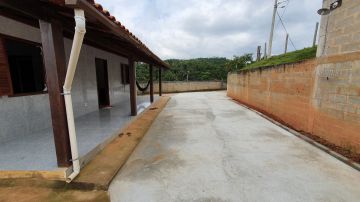 Casa 5 quartos à venda Morro Azul, Engenheiro Paulo de Frontin - R$ 400.000 - csmr400 - 37