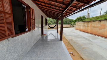 Casa 5 quartos à venda Morro Azul, Engenheiro Paulo de Frontin - R$ 400.000 - csmr400 - 38