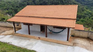 Conheça Casa 5 quartos à venda Morro Azul, Engenheiro Paulo de Frontin - R$ 400.000 - csmr400 - 41 Casa 5 quartos à venda Morro Azul, Engenheiro Paulo de Frontin - R$ 400.000 - csmr400 - 41