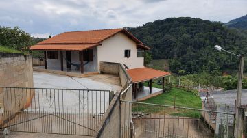 Conheça Casa 5 quartos à venda Morro Azul, Engenheiro Paulo de Frontin - R$ 400.000 - csmr400 - 42 Casa 5 quartos à venda Morro Azul, Engenheiro Paulo de Frontin - R$ 400.000 - csmr400 - 42