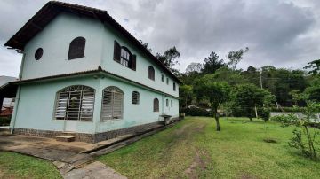 Conheça Casa 7 quartos à venda Barão de Javary, Miguel Pereira - R$ 1.200.000 - csrgjv - 3 Casa 7 quartos à venda Barão de Javary, Miguel Pereira - R$ 1.200.000 - csrgjv - 3