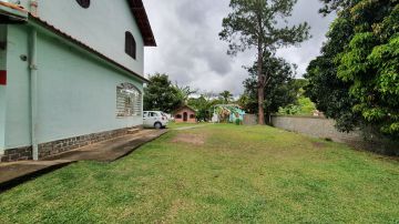 Casa 7 quartos à venda Barão de Javary, Miguel Pereira - R$ 1.200.000 - csrgjv - 5