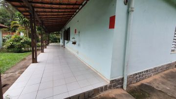 Casa 7 quartos à venda Barão de Javary, Miguel Pereira - R$ 1.200.000 - csrgjv - 7