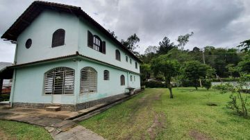 Casa 7 quartos à venda Barão de Javary, Miguel Pereira - R$ 1.200.000 - csrgjv - 14
