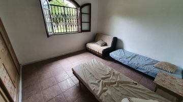 Casa 7 quartos à venda Barão de Javary, Miguel Pereira - R$ 1.200.000 - csrgjv - 20