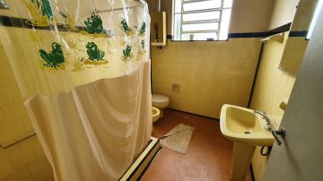 Conheça Casa 7 quartos à venda Barão de Javary, Miguel Pereira - R$ 1.200.000 - csrgjv - 23 Casa 7 quartos à venda Barão de Javary, Miguel Pereira - R$ 1.200.000 - csrgjv - 23