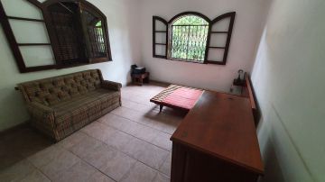 Casa 7 quartos à venda Barão de Javary, Miguel Pereira - R$ 1.200.000 - csrgjv - 24