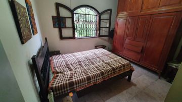 Conheça Casa 7 quartos à venda Barão de Javary, Miguel Pereira - R$ 1.200.000 - csrgjv - 27 Casa 7 quartos à venda Barão de Javary, Miguel Pereira - R$ 1.200.000 - csrgjv - 27