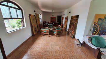 Casa 7 quartos à venda Barão de Javary, Miguel Pereira - R$ 1.200.000 - csrgjv - 28