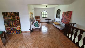 Casa 7 quartos à venda Barão de Javary, Miguel Pereira - R$ 1.200.000 - csrgjv - 29
