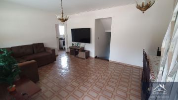 Conheça Casa 5 quartos à venda Paty do Alferes, Miguel Pereira - R$ 650.000 - mar650 - 2 Casa 5 quartos à venda Paty do Alferes, Miguel Pereira - R$ 650.000 - mar650 - 2