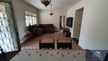 Casa 5 quartos à venda Paty do Alferes, Miguel Pereira - R$ 650.000 - mar650 - 3