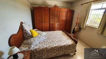 Casa 5 quartos à venda Paty do Alferes, Miguel Pereira - R$ 650.000 - mar650 - 5