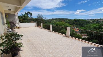 Conheça Casa 5 quartos à venda Paty do Alferes, Miguel Pereira - R$ 650.000 - mar650 - 9 Casa 5 quartos à venda Paty do Alferes, Miguel Pereira - R$ 650.000 - mar650 - 9