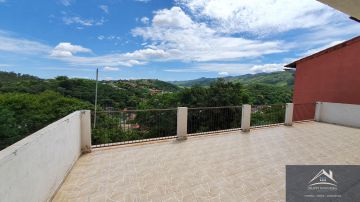 Conheça Casa 5 quartos à venda Paty do Alferes, Miguel Pereira - R$ 650.000 - mar650 - 12 Casa 5 quartos à venda Paty do Alferes, Miguel Pereira - R$ 650.000 - mar650 - 12