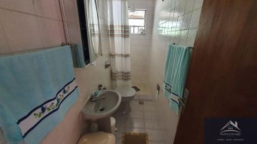 Conheça Casa 5 quartos à venda Paty do Alferes, Miguel Pereira - R$ 650.000 - mar650 - 16 Casa 5 quartos à venda Paty do Alferes, Miguel Pereira - R$ 650.000 - mar650 - 16